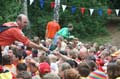 FinnFoto_206471